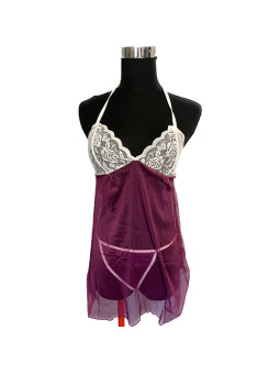 PICARDIAS MORADO