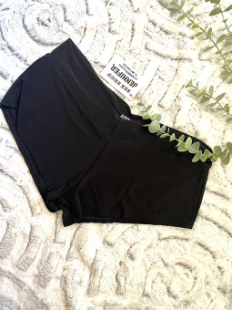 CULOTTE