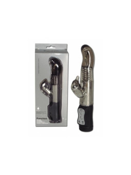VIBRADOR SOPHIA