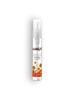 LUBRICANTE ANAL EASE LUBIDO...