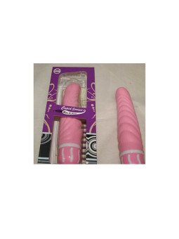 VIBRADOR REALISTICO COCK