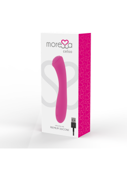 MORESSA CELSO PREMIUM...
