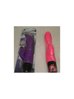 VIBRADOR ALTA TECNOLOGIA