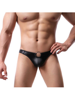 TANGA HOMBRE LENCERIA EROTICA