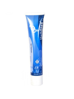 UNILATEX - LUBRICANTE GEL 82GR