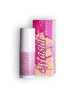CREMA ESTIMULANTE EXTASIA 30ML