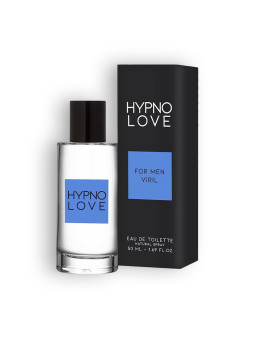 PERFUME HYPNO LOVE PARA...