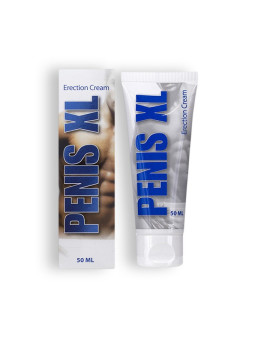 CREMA PENIS XL 50ML