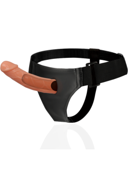 HARNESS ATTRACTION - ARNÉS...