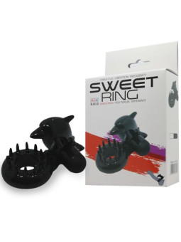 BAILE - SWEET RING ANILLO...