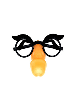 GAFAS PENE - COMPLEMENTOS...