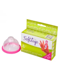 COPA MENSTRUAL
