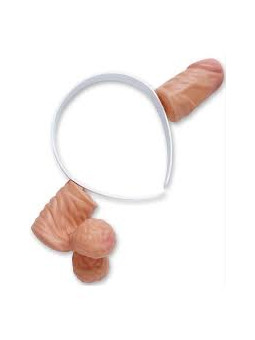DEADEMA PENE CORTADO