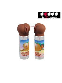 BIBERON CHICHI GRANDE