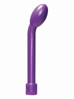 VIBRADOR ESTIMULADOR INTIMO