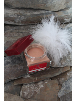GLAMOUR POWDER