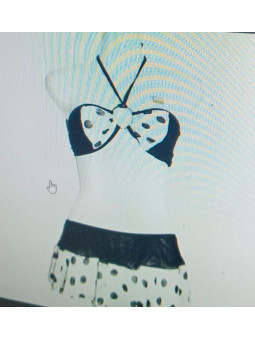 CONJUNTO LUNARES