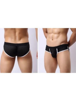 BOXER CABALLERO