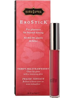 Erostick Kama Sutra For...