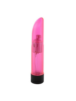VIBRADOR DEDO DAMA