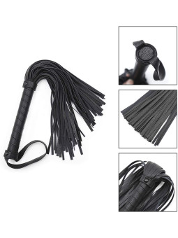 LATIGO FETISH