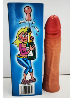 TAPON PENE