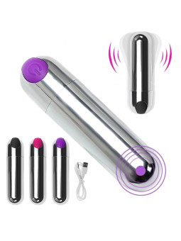 LAPIZ LABIAL