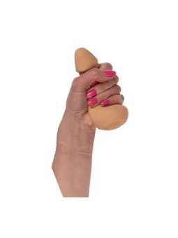 PENE ANTIESTRES