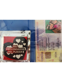 DOCUMENTO NACIONAL DE...