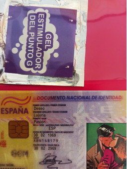 DOCUMENTO NACIONAL DE...