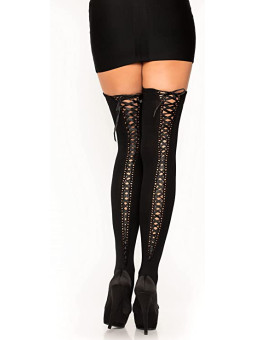 LEG AVENUE MEDIAS
