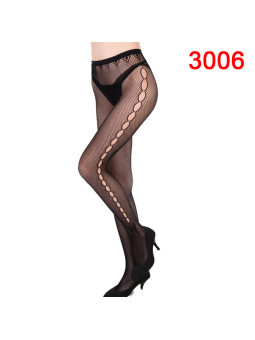 PANTI MEDIA RED