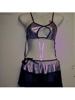 CONJUNTO DOS PIEZAS
