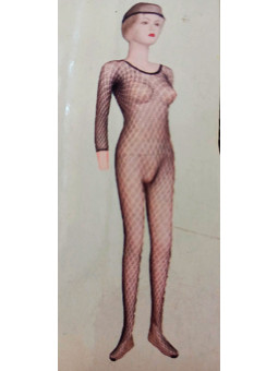 CARSUIT