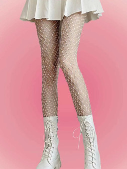 PANTI MEDIA RED