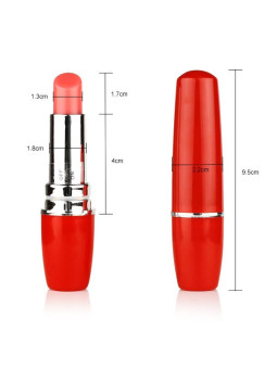 BARRA DE LABIOS ESTIMULADORA