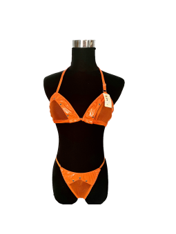 CONJUNTO DOS PIEZAS